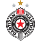 KK Partizan